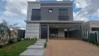 Foto 45 de Casa de Condomínio com 3 Quartos à venda, 230m² em Vila do Golf, Ribeirão Preto