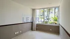 Foto 32 de Casa de Condomínio com 4 Quartos à venda, 890m² em Tamboré, Santana de Parnaíba