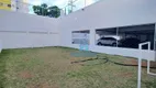 Foto 17 de Apartamento com 3 Quartos à venda, 75m² em Lagoa Nova, Natal