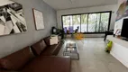 Foto 3 de Casa com 3 Quartos à venda, 203m² em Lapa, São Paulo