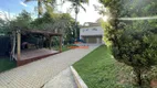 Foto 3 de Sobrado com 5 Quartos à venda, 610m² em Vila Santo Antônio, Cotia