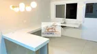 Foto 4 de Casa de Condomínio com 3 Quartos à venda, 101m² em Horto Florestal, Sorocaba