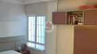 Foto 18 de Casa de Condomínio com 3 Quartos à venda, 110m² em Brasília, Feira de Santana