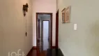 Foto 18 de Apartamento com 3 Quartos à venda, 243m² em Santa Cecília, São Paulo