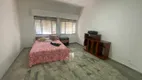 Foto 16 de Casa com 9 Quartos à venda, 324m² em Indianópolis, São Paulo