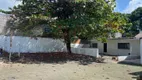 Foto 2 de Lote/Terreno para alugar, 603m² em Cordeiro, Recife