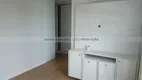 Foto 22 de Apartamento com 3 Quartos à venda, 162m² em Jardim Bela Vista, Santo André