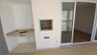 Foto 8 de Apartamento com 3 Quartos à venda, 105m² em Cambuí, Campinas