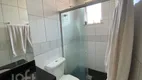 Foto 18 de Apartamento com 4 Quartos à venda, 195m² em Castelo, Belo Horizonte