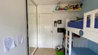 Foto 16 de Apartamento com 2 Quartos à venda, 73m² em Centro, Canela