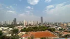 Foto 11 de Apartamento com 3 Quartos à venda, 179m² em Setor Bueno, Goiânia