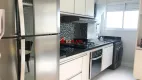 Foto 5 de Flat com 1 Quarto para alugar, 54m² em Itaim Bibi, São Paulo