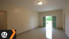 Foto 12 de Casa de Condomínio com 4 Quartos à venda, 1066m² em Lago Azul, Aracoiaba da Serra