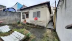 Foto 12 de Sobrado com 3 Quartos à venda, 200m² em Penha, São Paulo