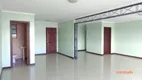 Foto 2 de Sala Comercial para alugar, 60m² em Belém Novo, Porto Alegre