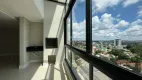 Foto 6 de Apartamento com 3 Quartos à venda, 153m² em Centro, Cascavel