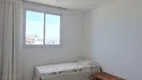 Foto 9 de Apartamento com 3 Quartos à venda, 93m² em Praia de Itaparica, Vila Velha