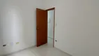 Foto 21 de Apartamento com 2 Quartos à venda, 55m² em Jardim Casqueiro, Cubatão