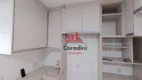 Foto 5 de Casa de Condomínio com 2 Quartos à venda, 48m² em Vila Carlota, Sumaré