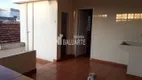 Foto 24 de Sobrado com 3 Quartos à venda, 151m² em Socorro, São Paulo