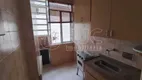 Foto 17 de Apartamento com 1 Quarto à venda, 33m² em Andaraí, Rio de Janeiro