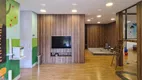 Foto 30 de Apartamento com 1 Quarto à venda, 70m² em Barra Funda, São Paulo