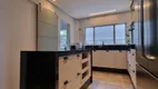 Foto 12 de Casa de Condomínio com 4 Quartos à venda, 188m² em Jardim Pinheiros, Valinhos