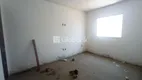 Foto 5 de Casa com 3 Quartos à venda, 63m² em Jardim Olímpico, Montes Claros