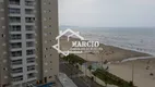 Foto 2 de Apartamento com 1 Quarto à venda, 56m² em Vila Caicara, Praia Grande