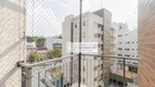 Foto 16 de Apartamento com 2 Quartos à venda, 70m² em Alto da Glória, Curitiba