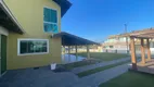 Foto 7 de Sobrado com 3 Quartos à venda, 600m² em Praia Grande, São Francisco do Sul