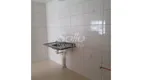 Foto 5 de Apartamento com 2 Quartos à venda, 50m² em Martins, Uberlândia