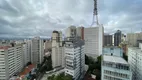 Foto 6 de Apartamento com 3 Quartos para alugar, 100m² em Jardim Paulista, São Paulo