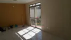 Foto 4 de Casa com 3 Quartos para alugar, 100m² em Jardim Satélite, São José dos Campos