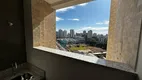 Foto 5 de Apartamento com 2 Quartos à venda, 77m² em Zona 03, Maringá