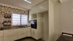 Foto 6 de Casa de Condomínio com 2 Quartos para venda ou aluguel, 90m² em Ipiranga, São Paulo