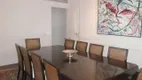 Foto 6 de Apartamento com 4 Quartos à venda, 455m² em Higienópolis, São Paulo