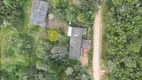 Foto 6 de Fazenda/Sítio com 5 Quartos à venda, 120000000m² em Pindorama, Mogi das Cruzes