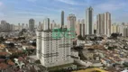 Foto 16 de Apartamento com 2 Quartos à venda, 33m² em Cidade Mae Do Ceu, São Paulo