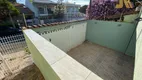 Foto 52 de Casa com 3 Quartos à venda, 300m² em Jardim Maua II, Jaguariúna