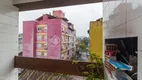 Foto 12 de Apartamento com 3 Quartos à venda, 71m² em Cavalhada, Porto Alegre