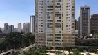 Foto 18 de Apartamento com 4 Quartos à venda, 178m² em Tatuapé, São Paulo