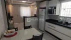 Foto 7 de Casa com 2 Quartos à venda, 57m² em São Sebastião, Palhoça