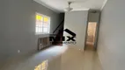 Foto 9 de Casa de Condomínio com 3 Quartos à venda, 102m² em Taboão, São Bernardo do Campo