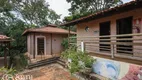 Foto 31 de Casa de Condomínio com 5 Quartos à venda, 2000m² em Centro, Brumadinho