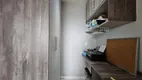 Foto 22 de Apartamento com 3 Quartos à venda, 104m² em Santana, São Paulo