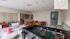 Foto 41 de Apartamento com 3 Quartos à venda, 91m² em Agronômica, Florianópolis