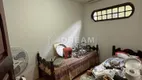 Foto 20 de Casa com 5 Quartos à venda, 500m² em Piedade, Jaboatão dos Guararapes