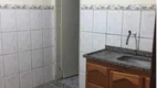 Foto 3 de Casa de Condomínio com 3 Quartos para alugar, 78m² em Alto da Mooca, São Paulo