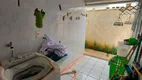 Foto 16 de Casa com 3 Quartos à venda, 300m² em Morro Grande da boa vista, Bragança Paulista